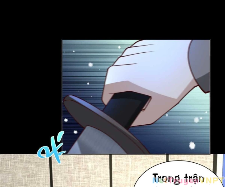 Chiến Thần Mạnh Nhất Đô Thị Chapter 57 - Trang 3