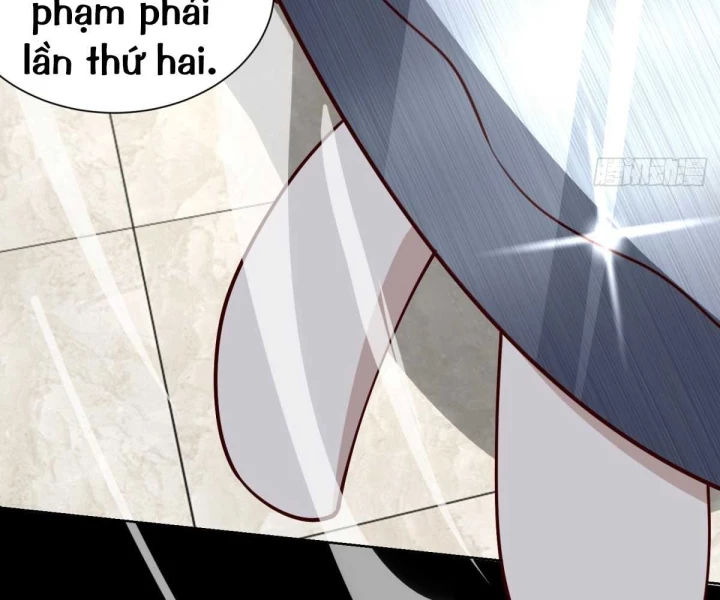 Chiến Thần Mạnh Nhất Đô Thị Chapter 57 - Trang 3