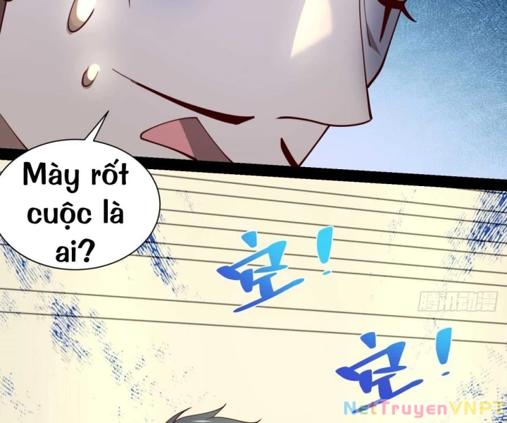 Chiến Thần Mạnh Nhất Đô Thị Chapter 57 - Trang 3
