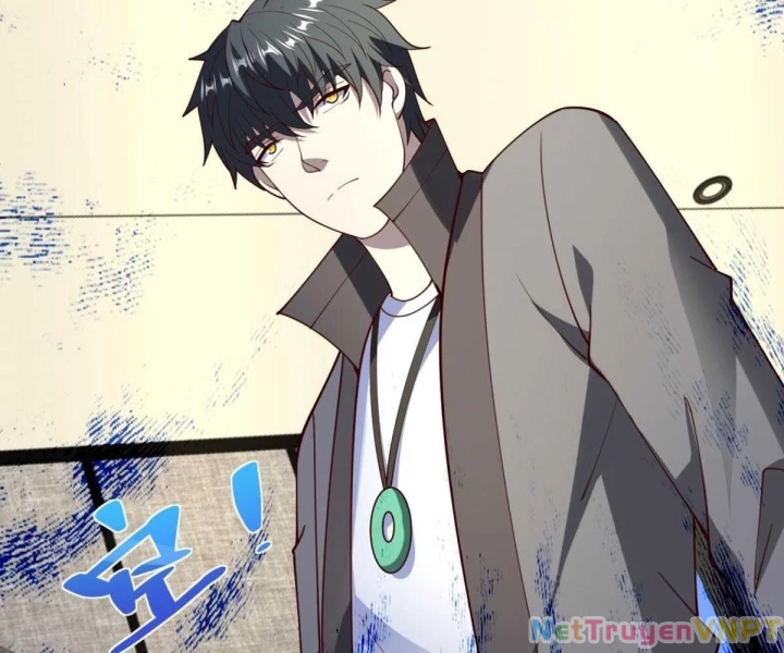 Chiến Thần Mạnh Nhất Đô Thị Chapter 57 - Trang 3