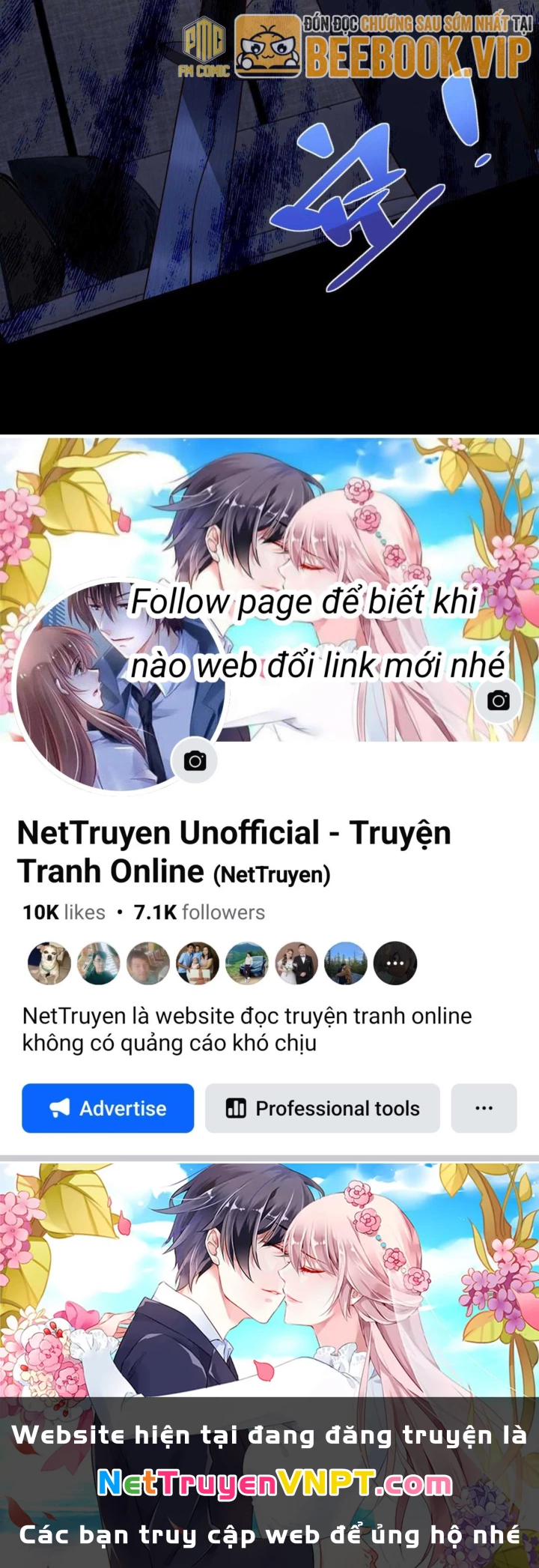 Chiến Thần Mạnh Nhất Đô Thị Chapter 57 - Trang 3