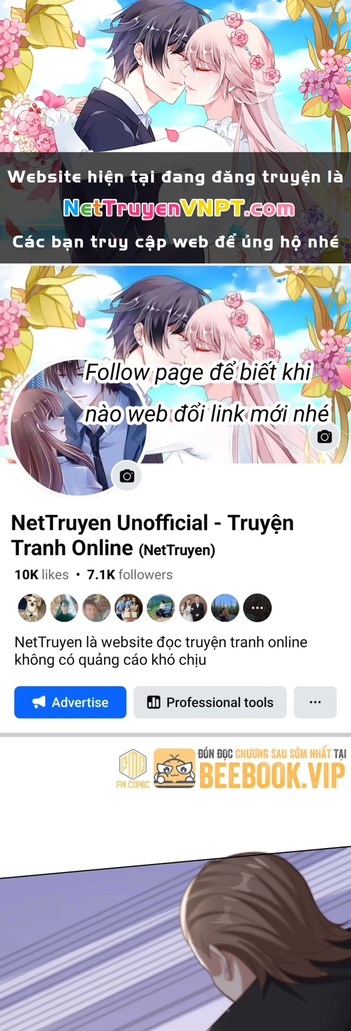 Chiến Thần Mạnh Nhất Đô Thị Chapter 58 - Trang 3