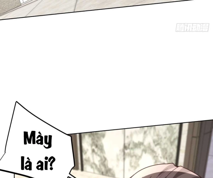 Chiến Thần Mạnh Nhất Đô Thị Chapter 58 - Trang 3