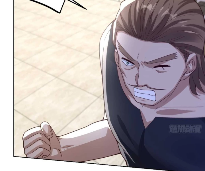 Chiến Thần Mạnh Nhất Đô Thị Chapter 58 - Trang 3