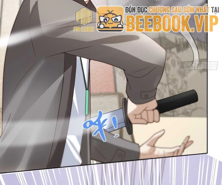 Chiến Thần Mạnh Nhất Đô Thị Chapter 58 - Trang 3