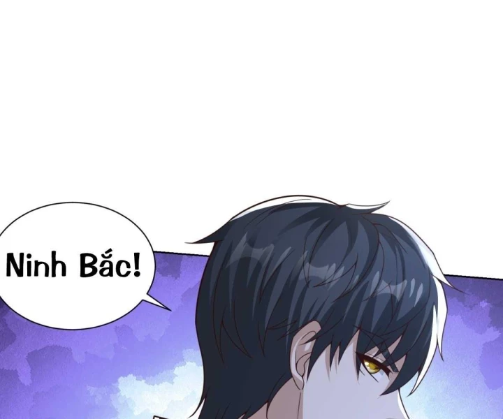 Chiến Thần Mạnh Nhất Đô Thị Chapter 58 - Trang 3