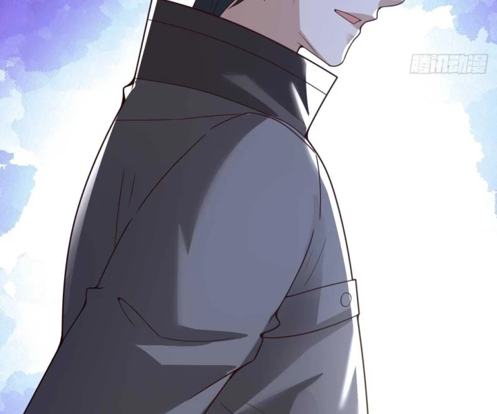 Chiến Thần Mạnh Nhất Đô Thị Chapter 58 - Trang 3