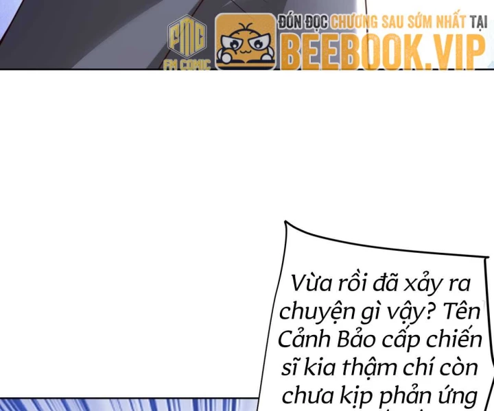 Chiến Thần Mạnh Nhất Đô Thị Chapter 58 - Trang 3