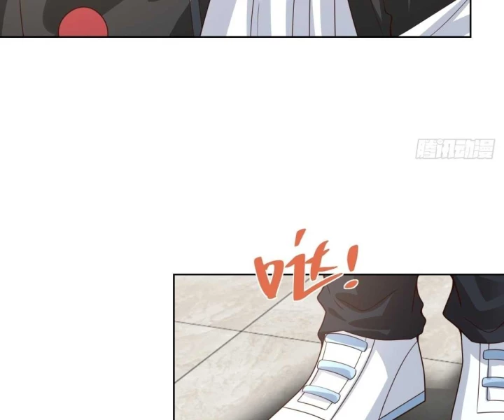 Chiến Thần Mạnh Nhất Đô Thị Chapter 58 - Trang 3