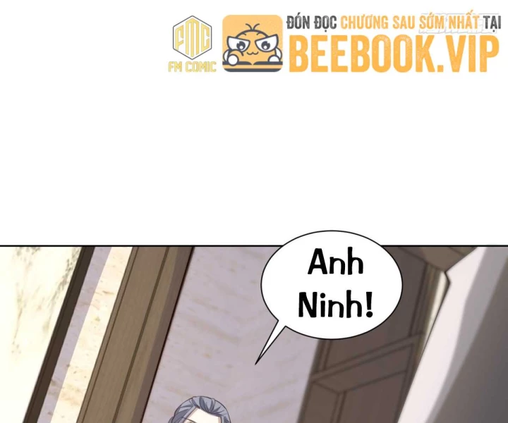 Chiến Thần Mạnh Nhất Đô Thị Chapter 58 - Trang 3