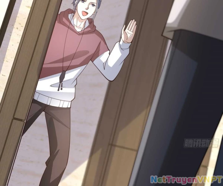 Chiến Thần Mạnh Nhất Đô Thị Chapter 58 - Trang 3