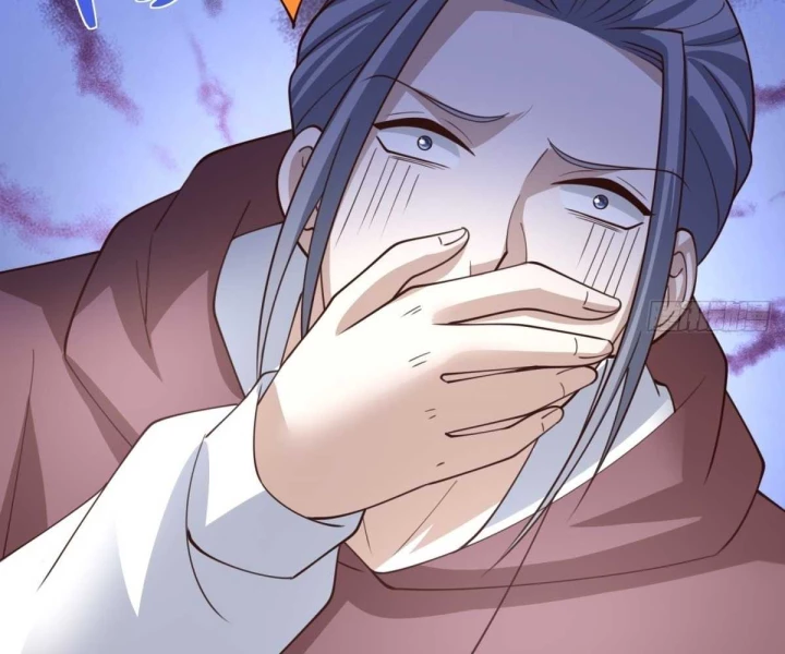 Chiến Thần Mạnh Nhất Đô Thị Chapter 58 - Trang 3