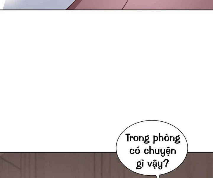 Chiến Thần Mạnh Nhất Đô Thị Chapter 58 - Trang 3