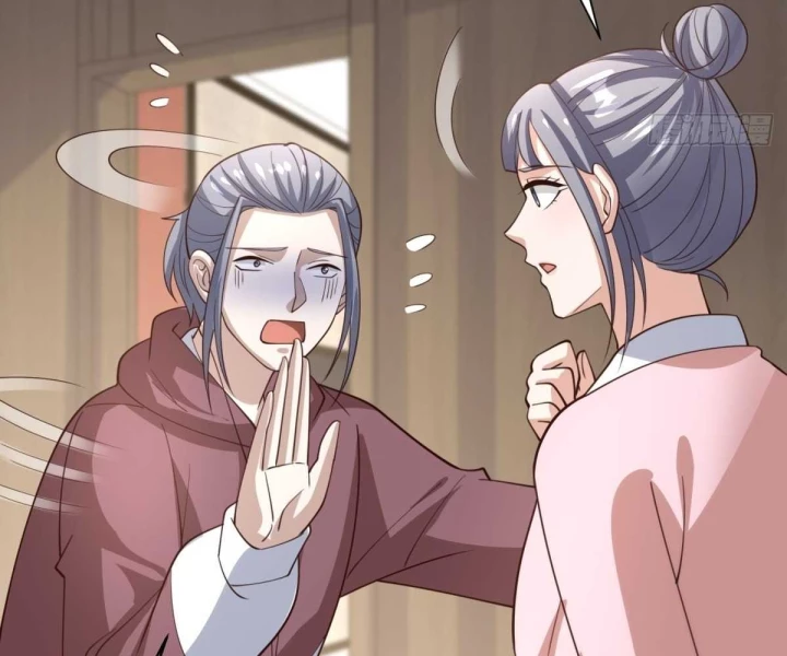 Chiến Thần Mạnh Nhất Đô Thị Chapter 58 - Trang 3