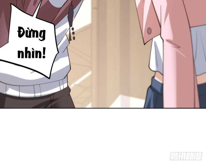 Chiến Thần Mạnh Nhất Đô Thị Chapter 58 - Trang 3