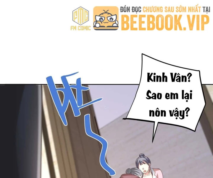 Chiến Thần Mạnh Nhất Đô Thị Chapter 58 - Trang 3