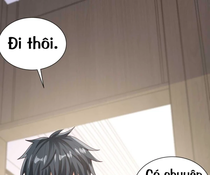 Chiến Thần Mạnh Nhất Đô Thị Chapter 58 - Trang 3