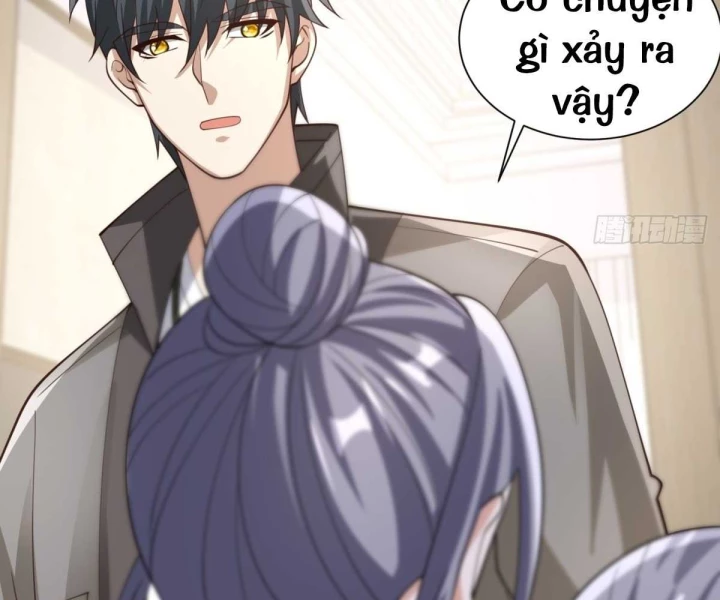 Chiến Thần Mạnh Nhất Đô Thị Chapter 58 - Trang 3