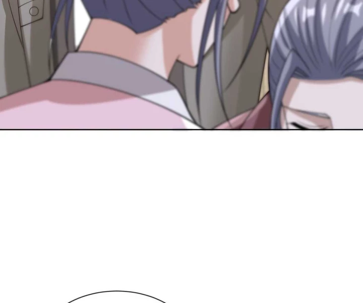 Chiến Thần Mạnh Nhất Đô Thị Chapter 58 - Trang 3