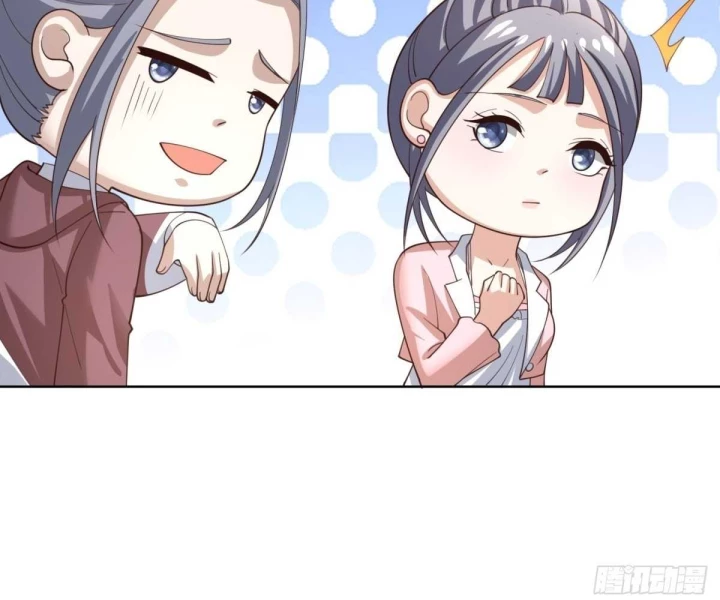 Chiến Thần Mạnh Nhất Đô Thị Chapter 58 - Trang 3