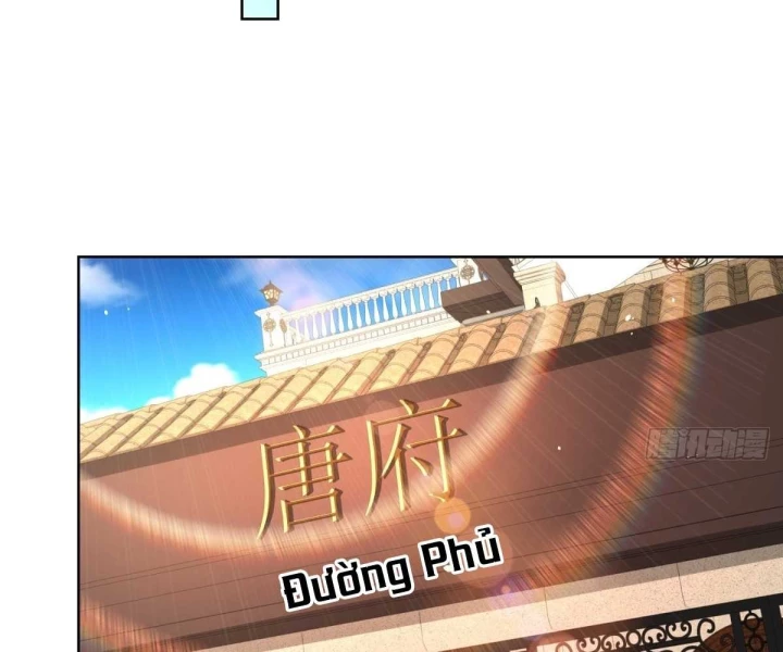 Chiến Thần Mạnh Nhất Đô Thị Chapter 58 - Trang 3