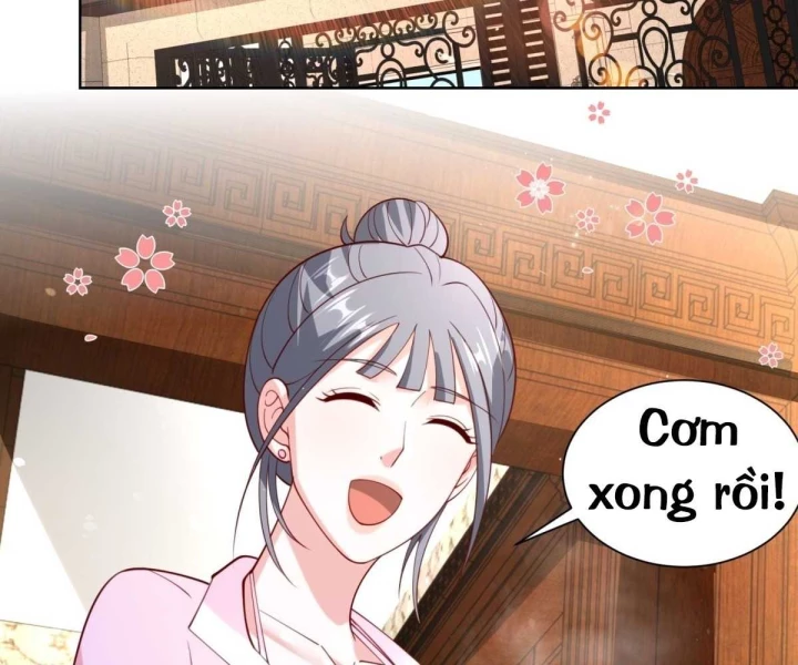 Chiến Thần Mạnh Nhất Đô Thị Chapter 58 - Trang 3