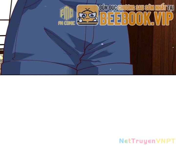 Chiến Thần Mạnh Nhất Đô Thị Chapter 58 - Trang 3