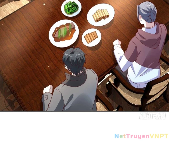 Chiến Thần Mạnh Nhất Đô Thị Chapter 58 - Trang 3