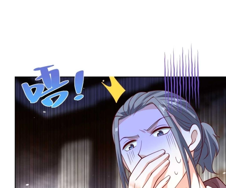 Chiến Thần Mạnh Nhất Đô Thị Chapter 58 - Trang 3