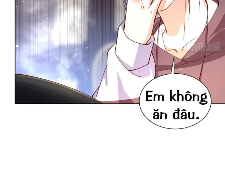 Chiến Thần Mạnh Nhất Đô Thị Chapter 58 - Trang 3