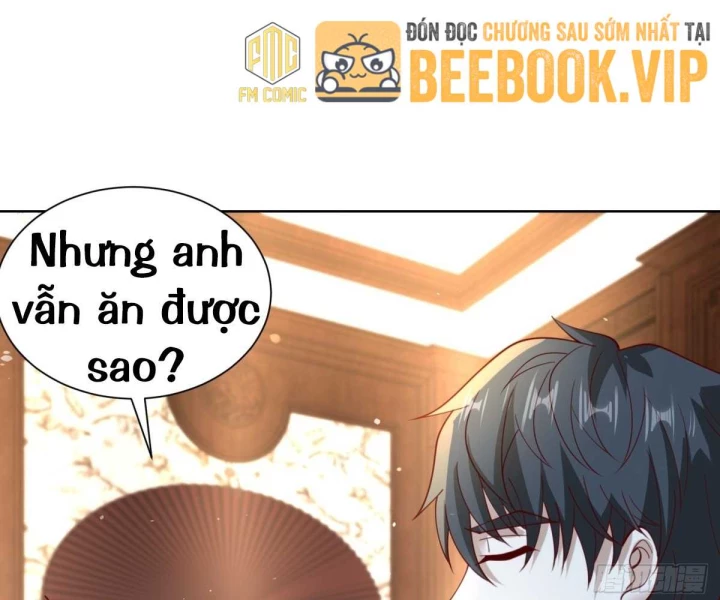 Chiến Thần Mạnh Nhất Đô Thị Chapter 58 - Trang 3