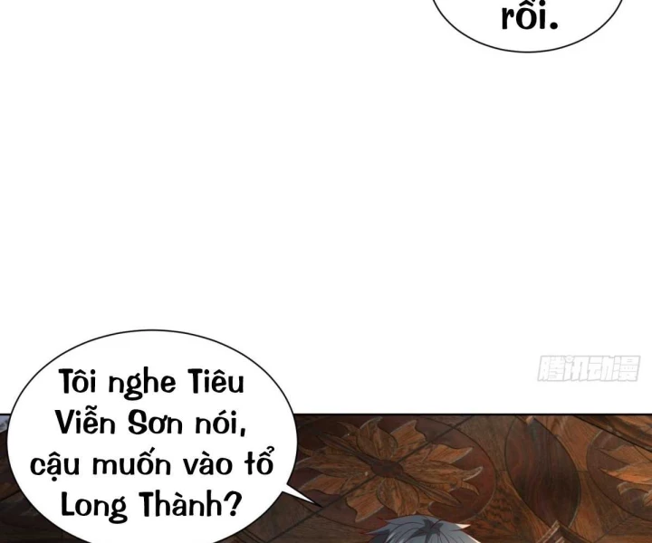 Chiến Thần Mạnh Nhất Đô Thị Chapter 58 - Trang 3