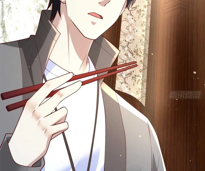 Chiến Thần Mạnh Nhất Đô Thị Chapter 58 - Trang 3