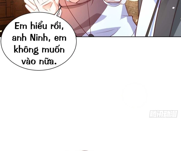 Chiến Thần Mạnh Nhất Đô Thị Chapter 58 - Trang 3