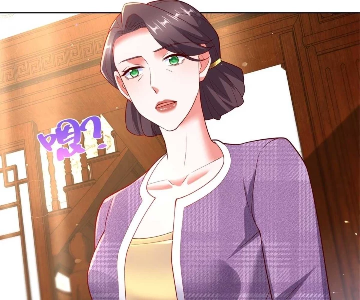 Chiến Thần Mạnh Nhất Đô Thị Chapter 58 - Trang 3