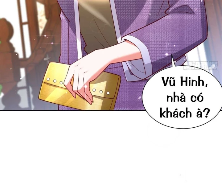 Chiến Thần Mạnh Nhất Đô Thị Chapter 58 - Trang 3