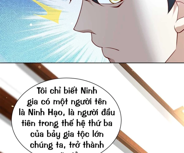 Chiến Thần Mạnh Nhất Đô Thị Chapter 58 - Trang 3