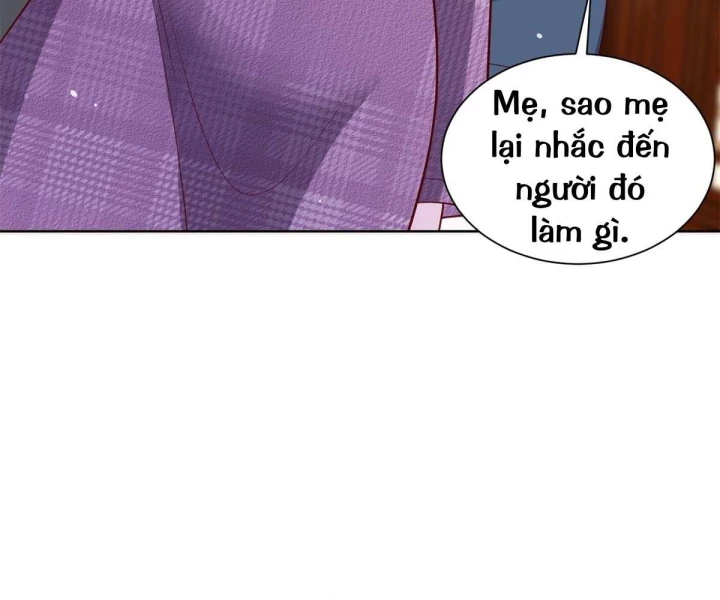 Chiến Thần Mạnh Nhất Đô Thị Chapter 58 - Trang 3