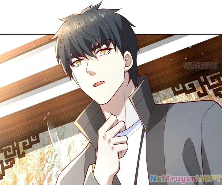 Chiến Thần Mạnh Nhất Đô Thị Chapter 58 - Trang 3