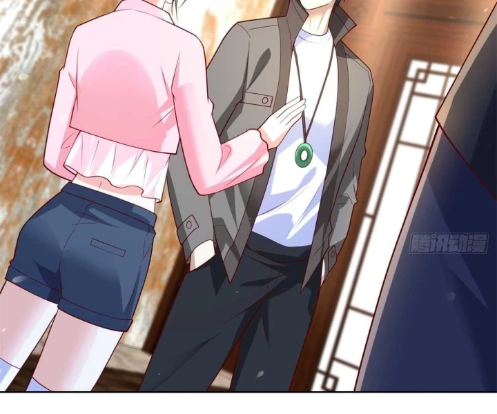 Chiến Thần Mạnh Nhất Đô Thị Chapter 58 - Trang 3