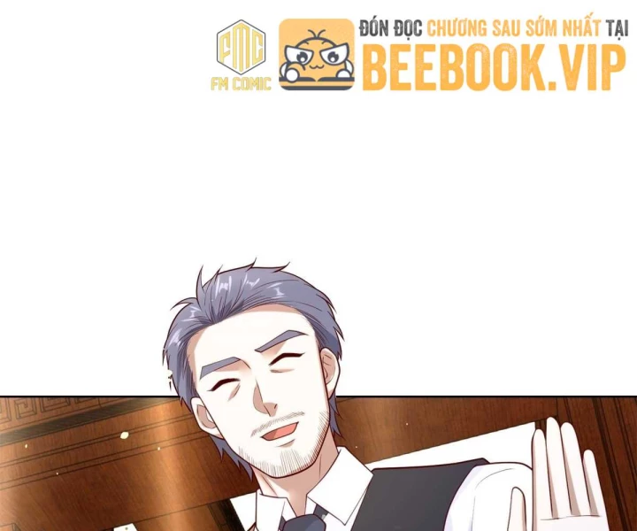 Chiến Thần Mạnh Nhất Đô Thị Chapter 58 - Trang 3