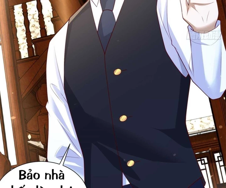 Chiến Thần Mạnh Nhất Đô Thị Chapter 58 - Trang 3