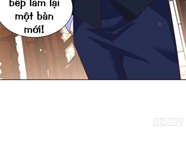 Chiến Thần Mạnh Nhất Đô Thị Chapter 58 - Trang 3