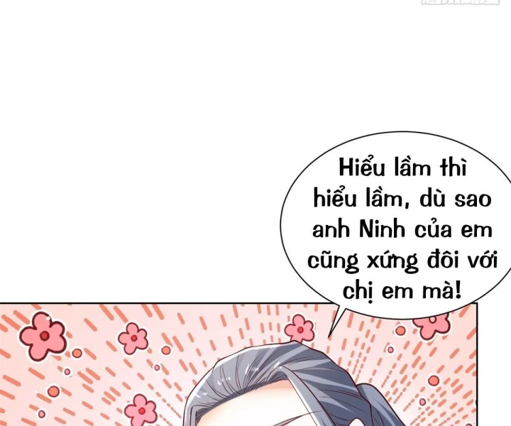 Chiến Thần Mạnh Nhất Đô Thị Chapter 58 - Trang 3