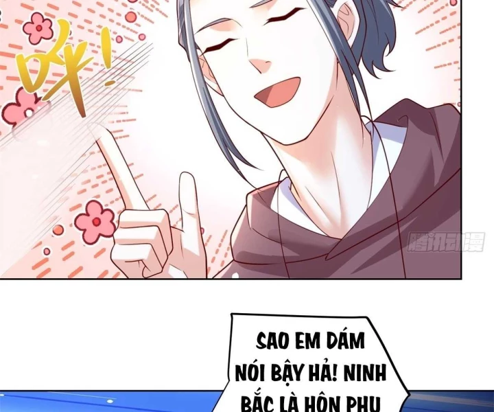 Chiến Thần Mạnh Nhất Đô Thị Chapter 58 - Trang 3