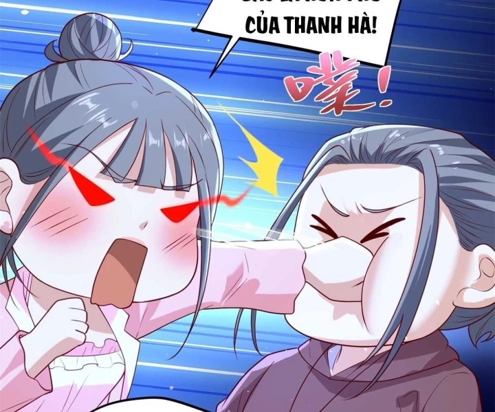 Chiến Thần Mạnh Nhất Đô Thị Chapter 58 - Trang 3