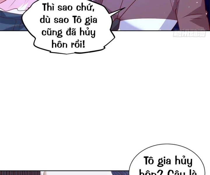 Chiến Thần Mạnh Nhất Đô Thị Chapter 58 - Trang 3