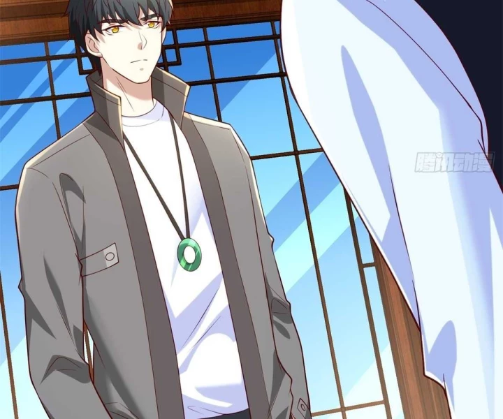 Chiến Thần Mạnh Nhất Đô Thị Chapter 58 - Trang 3