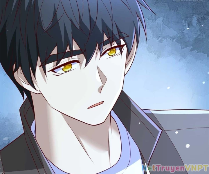 Chiến Thần Mạnh Nhất Đô Thị Chapter 58 - Trang 3
