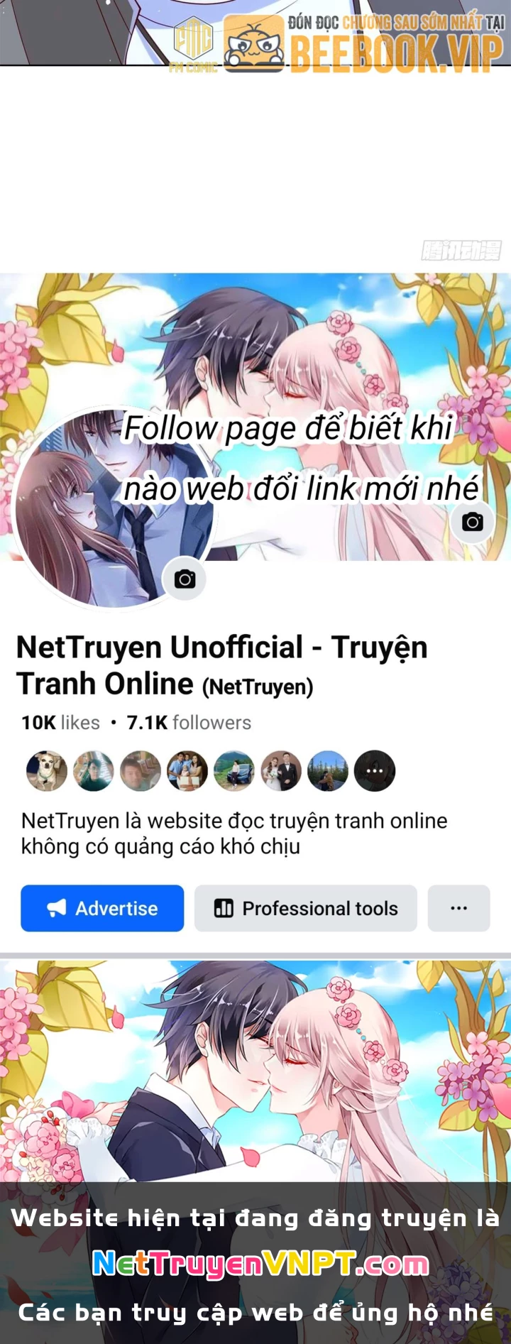 Chiến Thần Mạnh Nhất Đô Thị Chapter 58 - Trang 3